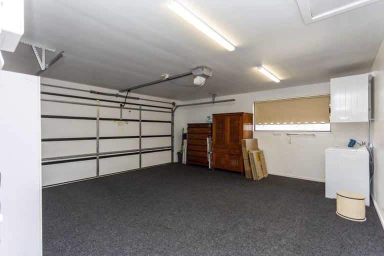 Photo of property in 1/31a Lansbury Avenue, Strowan, Christchurch, 8052