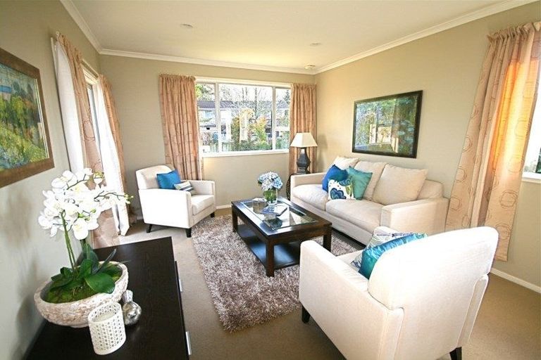 Photo of property in 83 Advene Road, Cockle Bay, Auckland, 2014