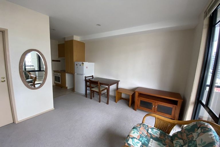 Photo of property in 14 Waterloo Crescent, Hokowhitu, Palmerston North, 4410