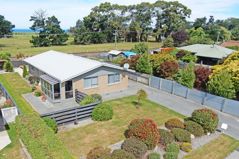 Photo of property in 7 Doon Street, Oamaru North, Oamaru, 9400