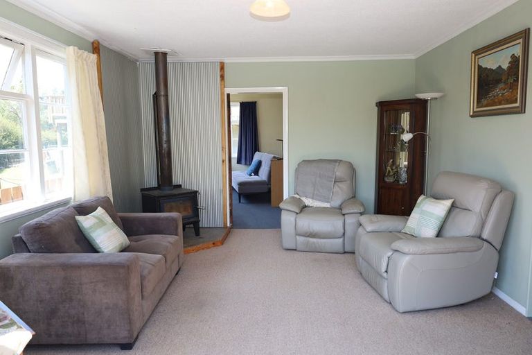 Photo of property in 35 Peel Street, Lawrence, 9532