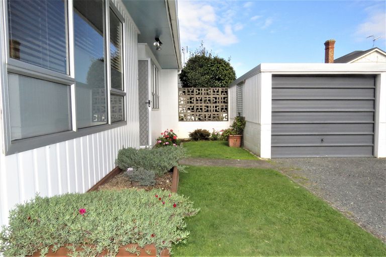 Photo of property in 1/1181 Alexandra Street, Te Awamutu, 3800