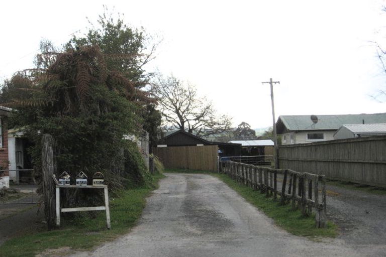 Photo of property in 34 Kahu Street, Utuhina, Rotorua, 3015