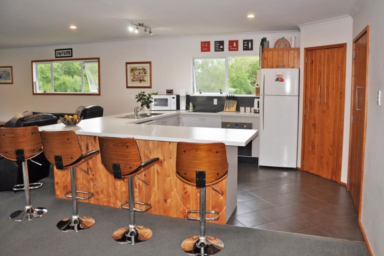 Photo of property in 309 Old Woodcocks Road, Kaipara Flats, Warkworth, 0981