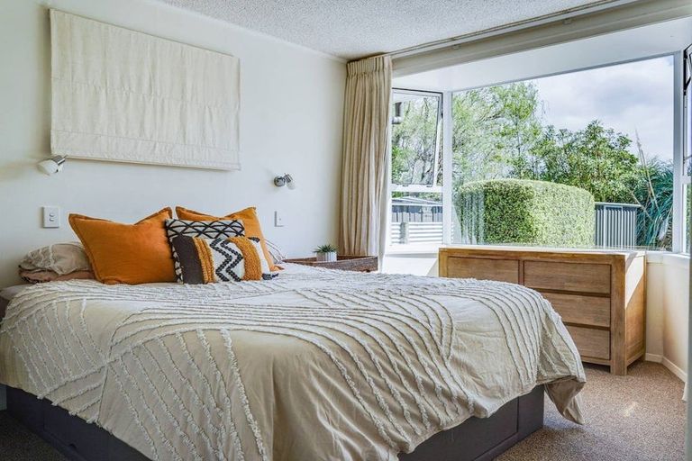 Photo of property in 29 Alma Street, Renwick, 7204