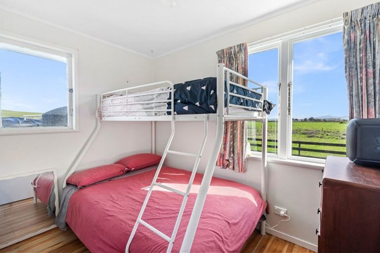 Photo of property in 1057 Mangakahia Road, Poroti, Whangarei, 0179