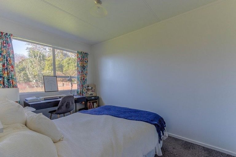 Photo of property in 9a Gonville Avenue, Gonville, Whanganui, 4501