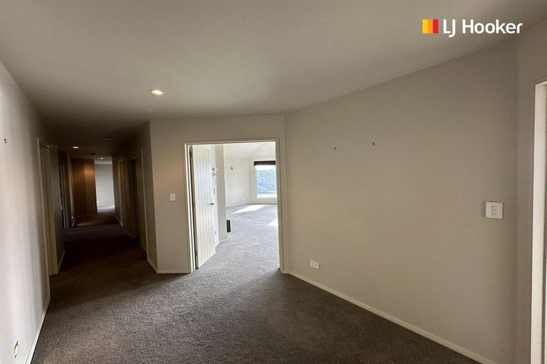 Photo of property in 48 Connell Street, Waverley, Dunedin, 9013