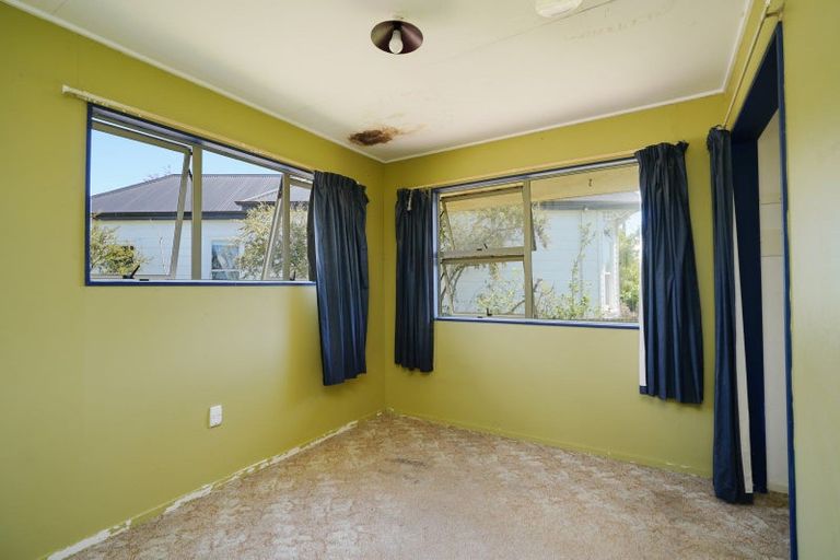 Photo of property in 5 Rochdale Street, Otautau, 9610