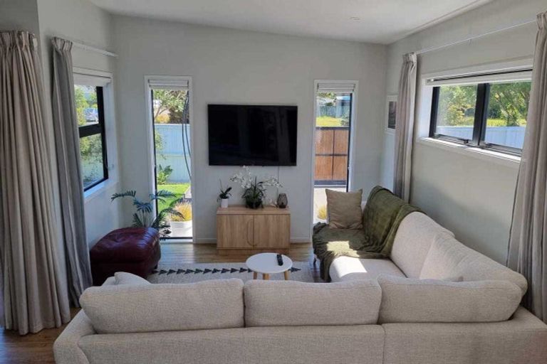 Photo of property in 82 Mcbratneys Road, Dallington, Christchurch, 8061