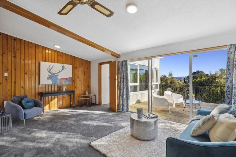 Photo of property in 4 Heath Street, Andersons Bay, Dunedin, 9013