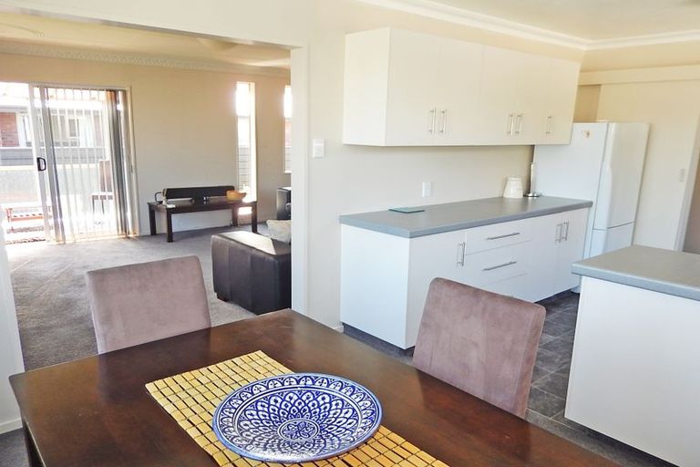 Photo of property in 7 Doon Street, Oamaru North, Oamaru, 9400