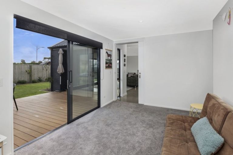 Photo of property in 50 Farthing Drive, Prebbleton, 7604