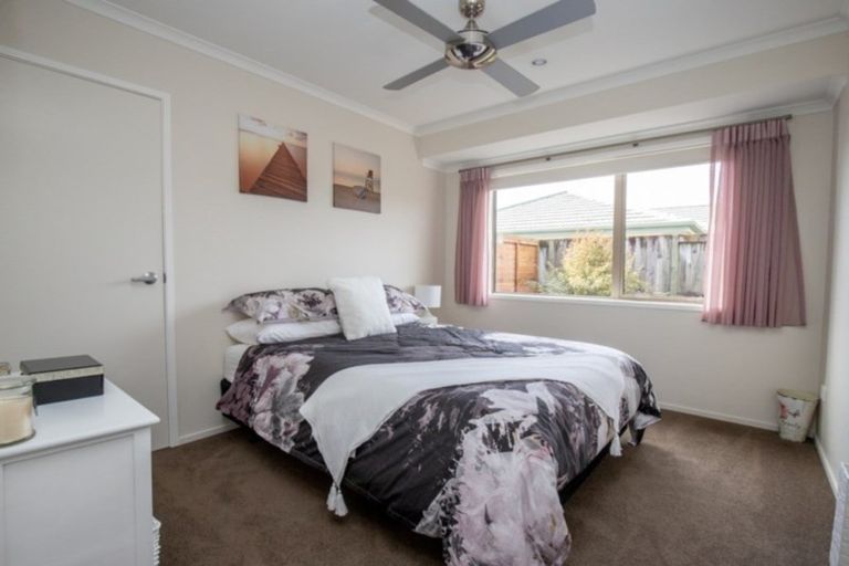 Photo of property in 21 Benner Drive, Ngatea, 3503