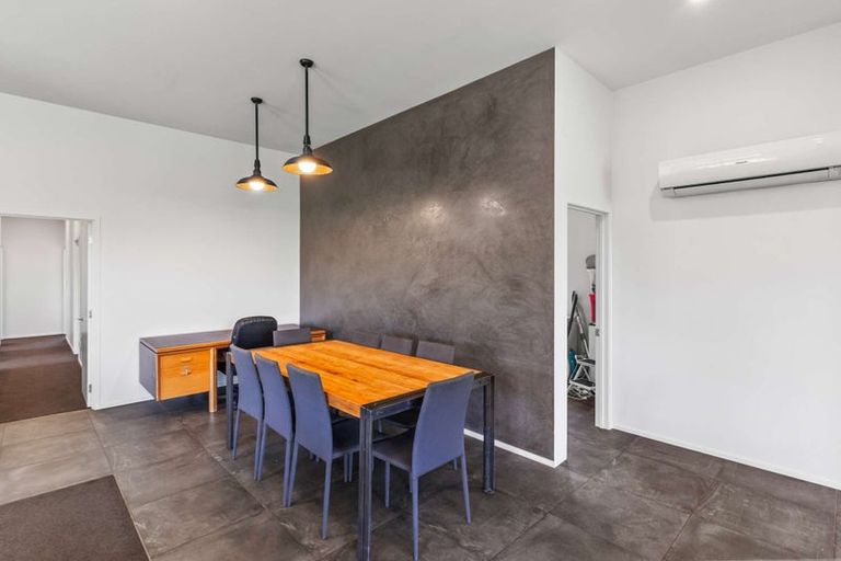 Photo of property in 19 Williams Street, Kaiapoi, 7630