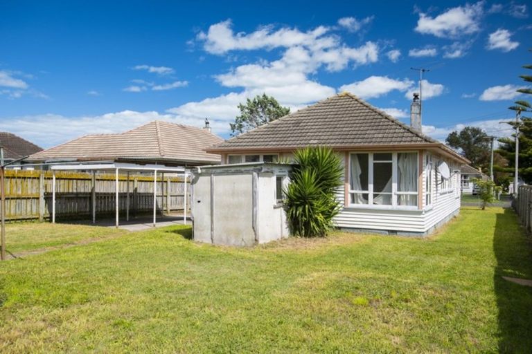Photo of property in 17 Taruheru Crescent, Mangapapa, Gisborne, 4010