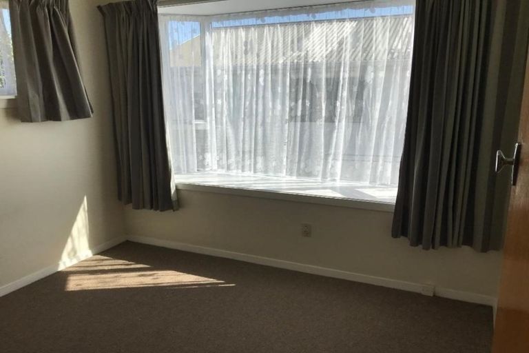 Photo of property in 64 Frankleigh Street, Somerfield, Christchurch, 8024