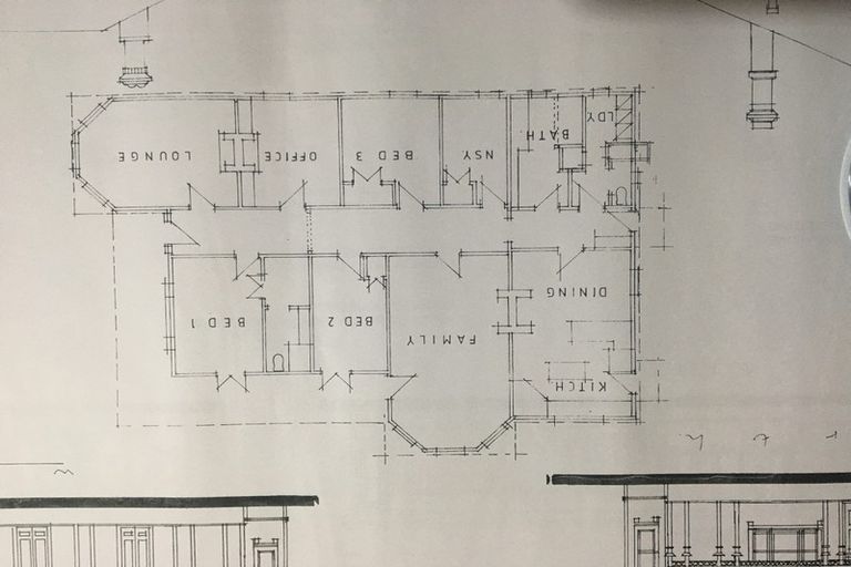 Photo of property in 6 Market Street, Ngaruawahia, 3720