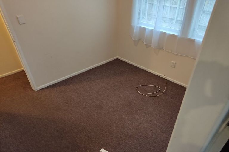 Photo of property in 31 Hobart Crescent, Wattle Downs, Auckland, 2103