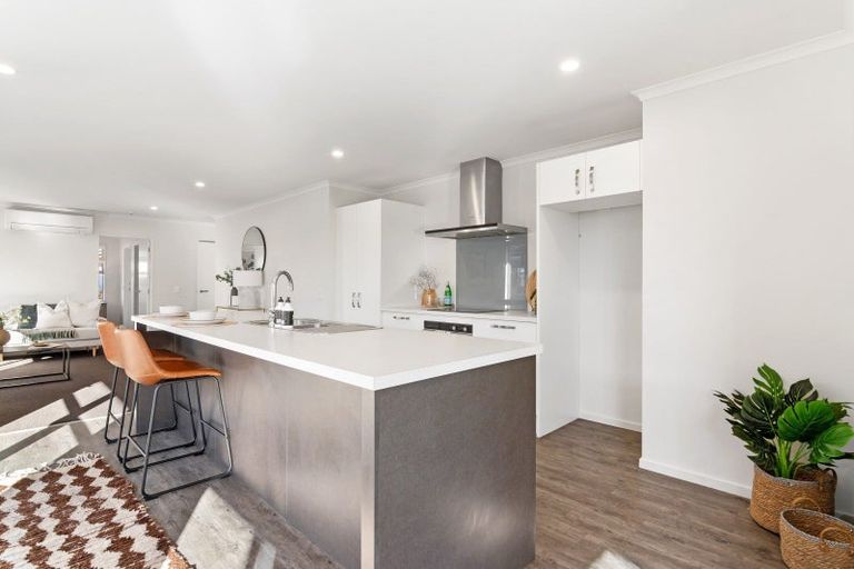 Photo of property in 3 Paretona Street, Motueka, 7120