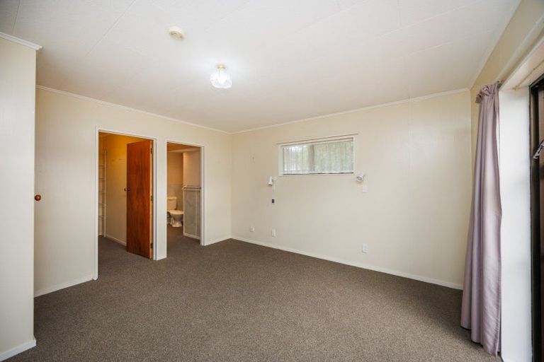 Photo of property in 374 Kimbolton Road, Feilding, 4702