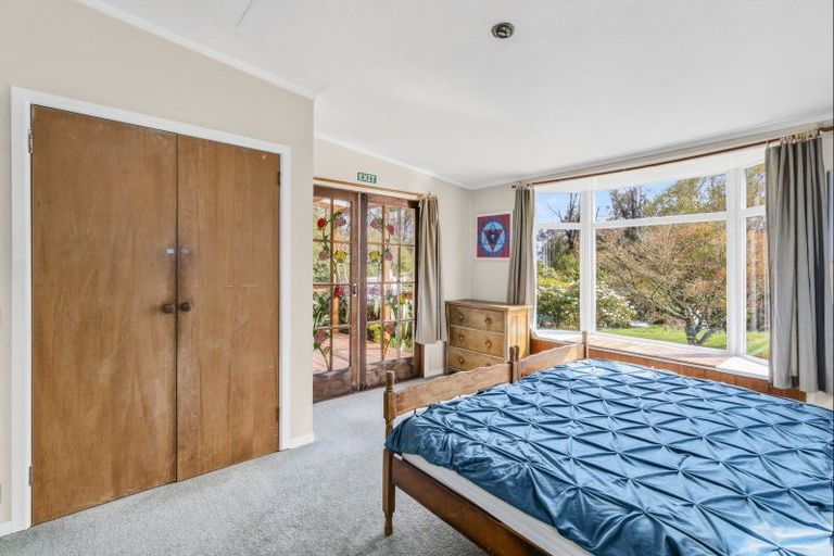 Photo of property in 739 Bird Road, Clifton, Takaka, 7183