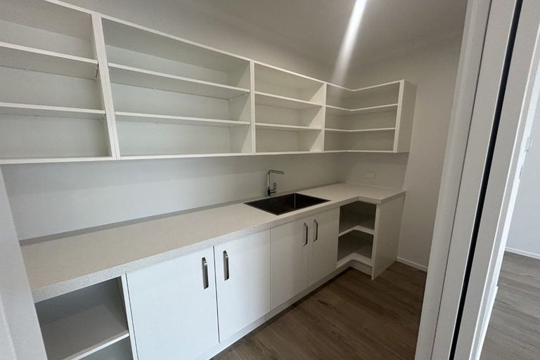 Photo of property in 540 Borman Road, Flagstaff, Hamilton, 3210