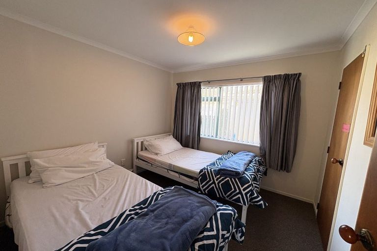 Photo of property in 44 Harbour Road, Ohope, 3121