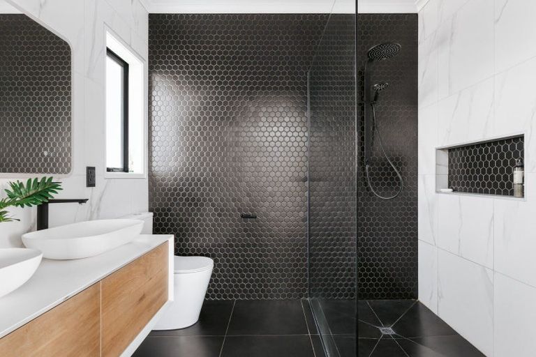 Photo of property in 175 Te Ranga Memorial Drive, Pyes Pa, Tauranga, 3112