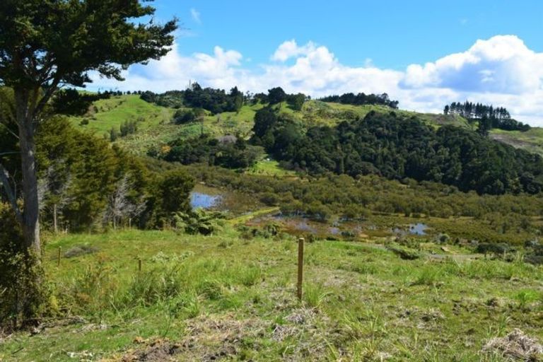 Photo of property in 79d Curtis Road, Rawene, Kaikohe, 0473