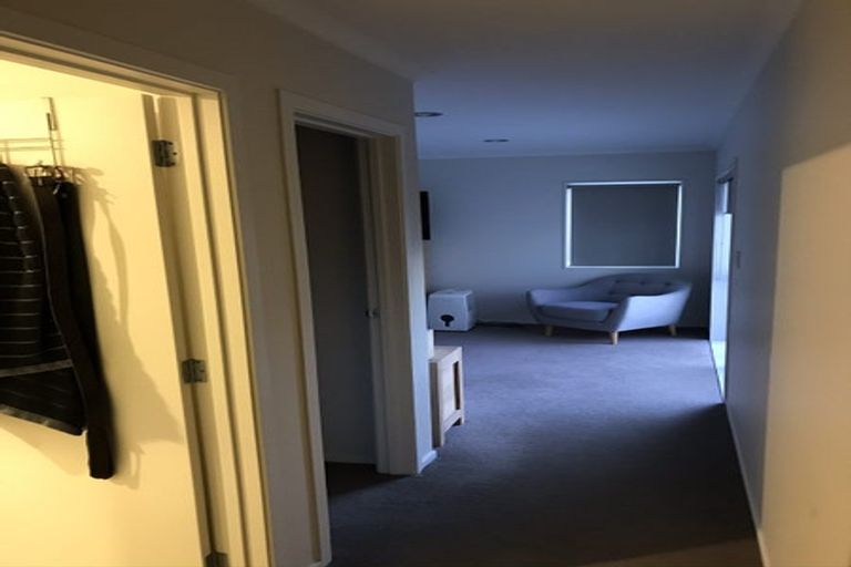 Photo of property in 3 Raupo Place, Rototuna North, Hamilton, 3210