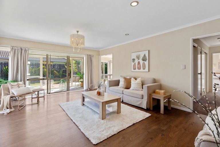 Photo of property in 225 Gloucester Road, Mount Maunganui, 3116