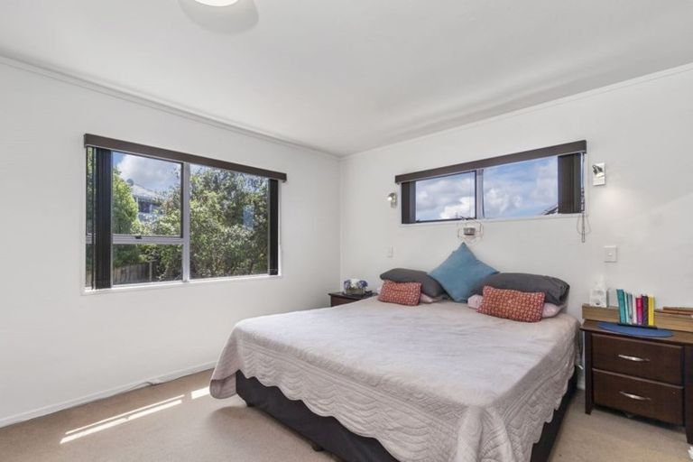 Photo of property in 1/127 Stapleford Crescent, Browns Bay, Auckland, 0630