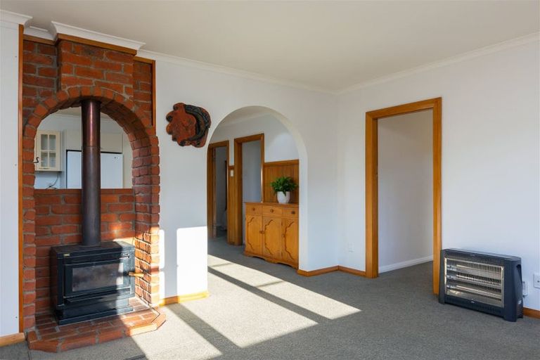 Photo of property in 65 Hampden Street, Picton, 7220