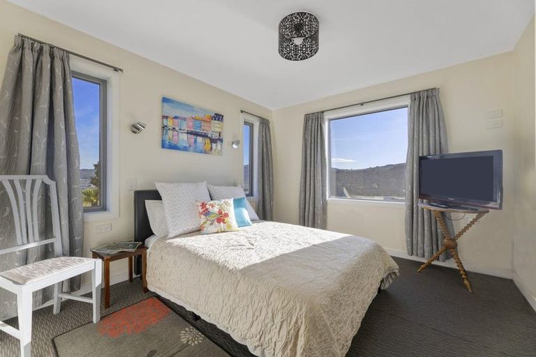 Photo of property in 94 Connell Street, Waverley, Dunedin, 9013