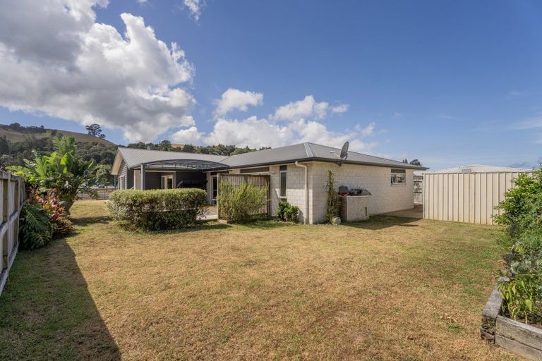 Photo of property in 346 Cook Drive, Whitianga, 3510