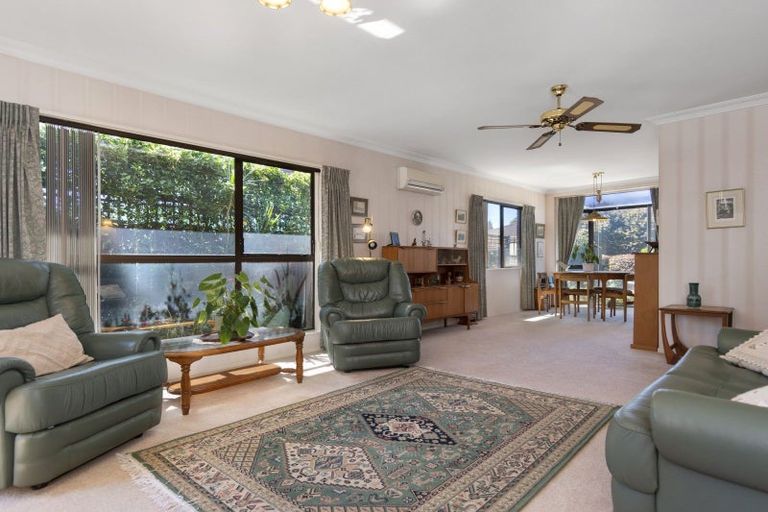 Photo of property in 5 Edith Way, Matua, Tauranga, 3110