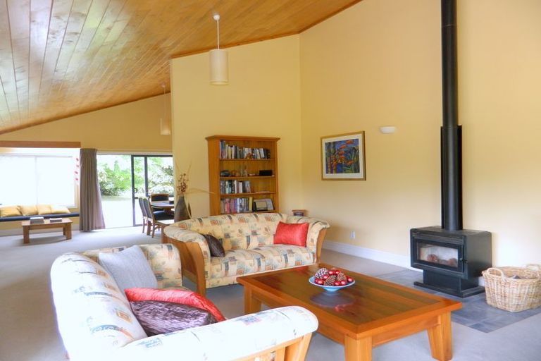 Photo of property in 205 Rangitane Road, Kerikeri, 0294