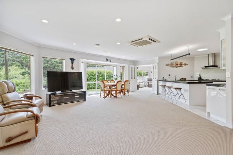Photo of property in 15 Halcyon Place, Whau Valley, Whangarei, 0112