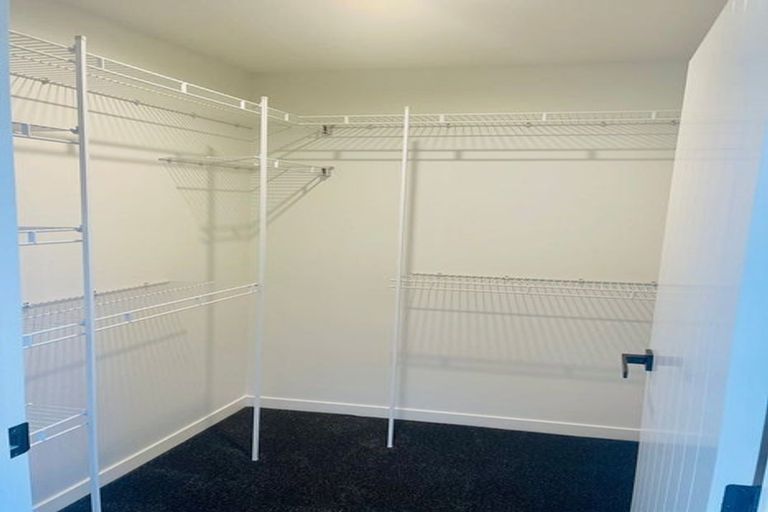Photo of property in 18 Bale Close, Papamoa, 3118