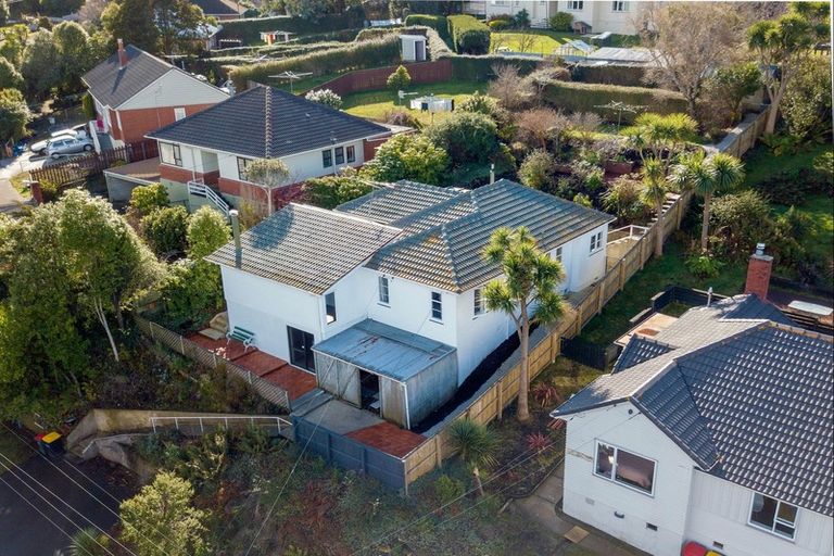 Photo of property in 80 Lynn Street, Wakari, Dunedin, 9010