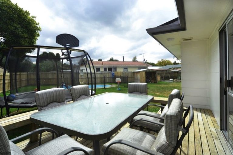 Photo of property in 14 Vennell Street, Leamington, Cambridge, 3432