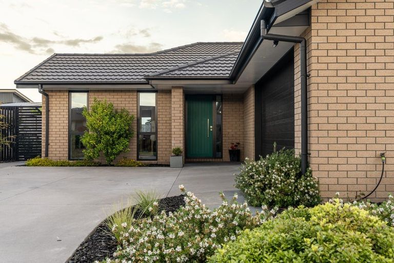 Photo of property in 19 Mahutonga Terrace, Ngaruawahia, Hamilton, 3288