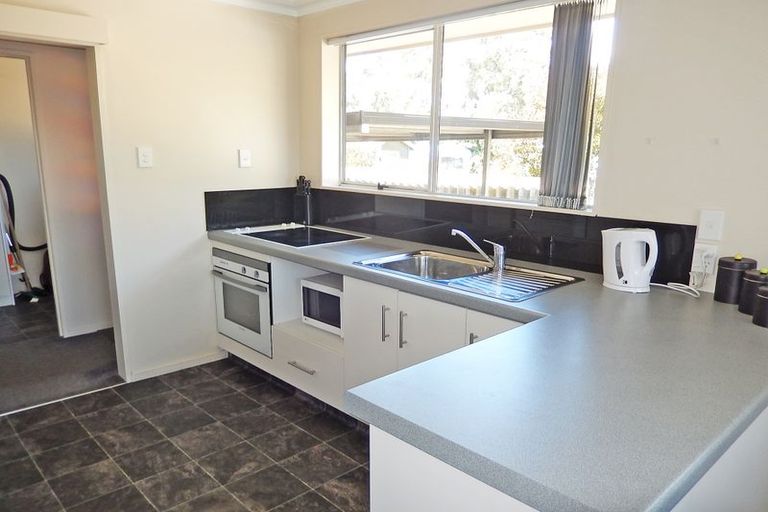 Photo of property in 7 Doon Street, Oamaru North, Oamaru, 9400