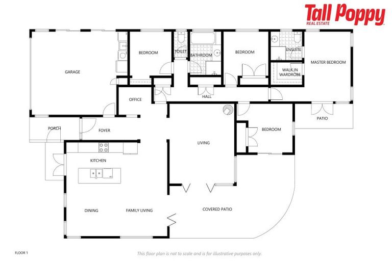 Photo of property in 94 Doncaster Drive, Papamoa Beach, Papamoa, 3118