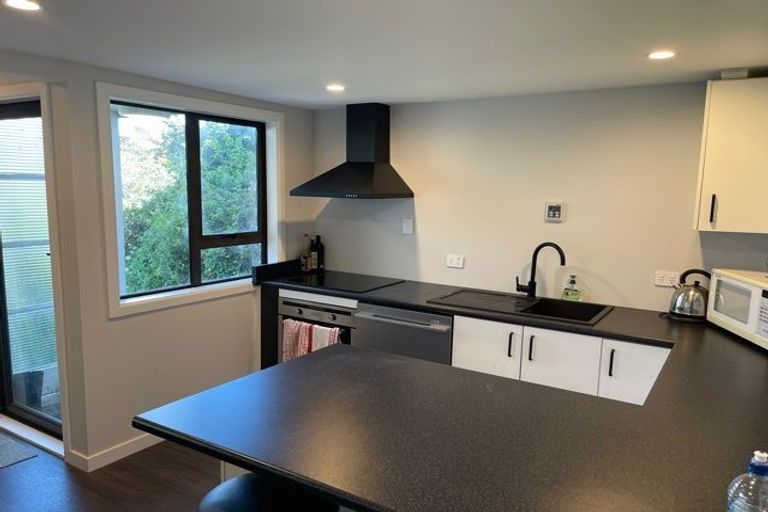 Photo of property in 49 Park Terrace, Corsair Bay, Lyttelton, 8082
