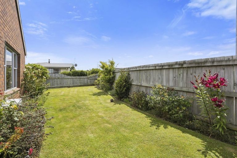 Photo of property in 12a Tudor Lane, Mosgiel, 9024