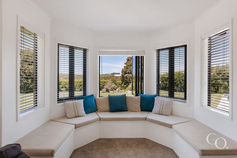 Photo of property in 17 Te Karaka Drive, Te Puna, Tauranga, 3174