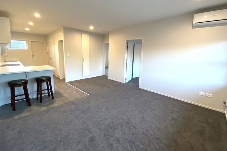 Photo of property in 493b Devonport Road, Tauranga South, Tauranga, 3112