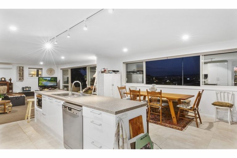 Photo of property in 75 Paine Street, Judea, Tauranga, 3110